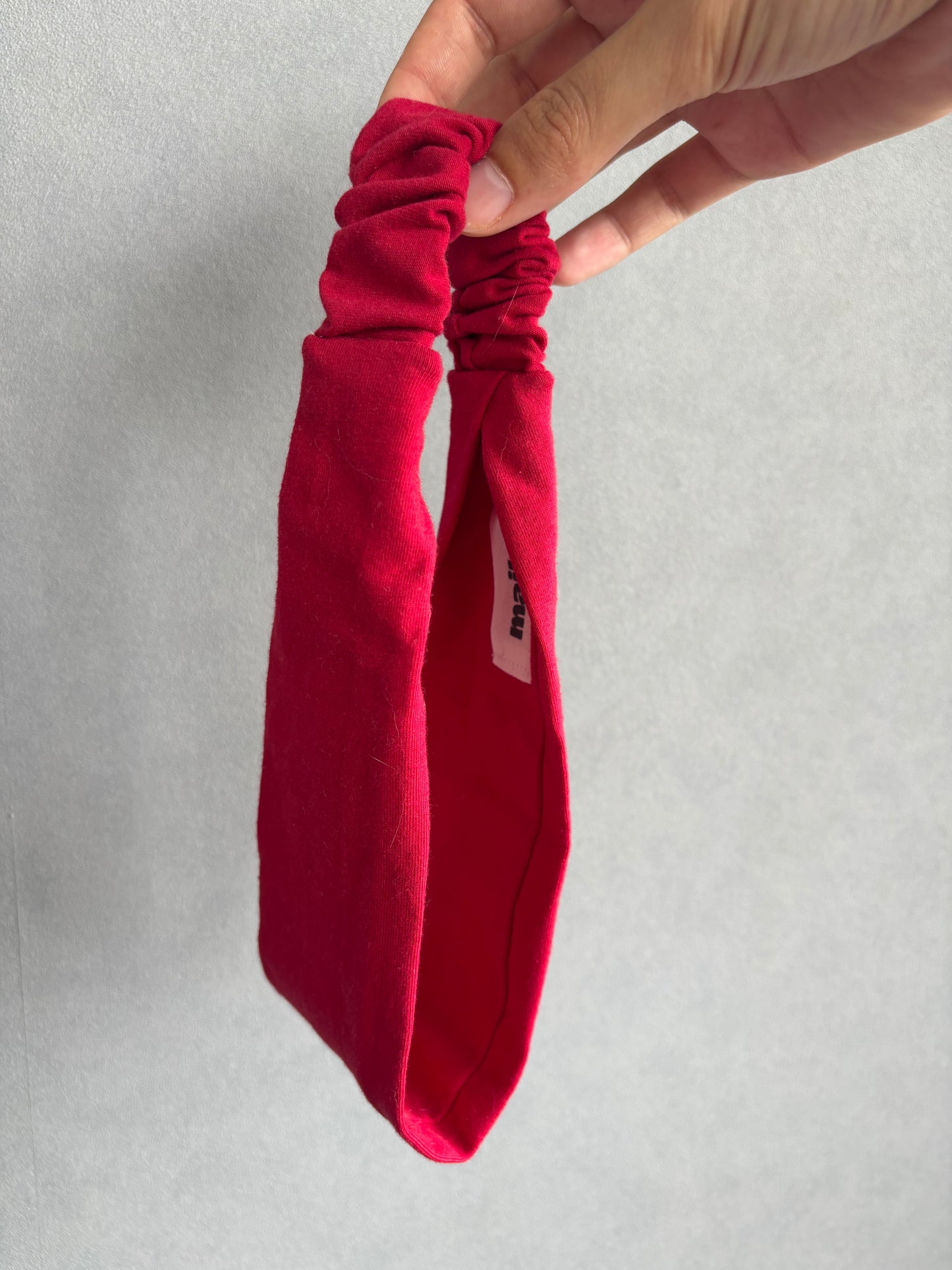 Bandeau « Juliette »