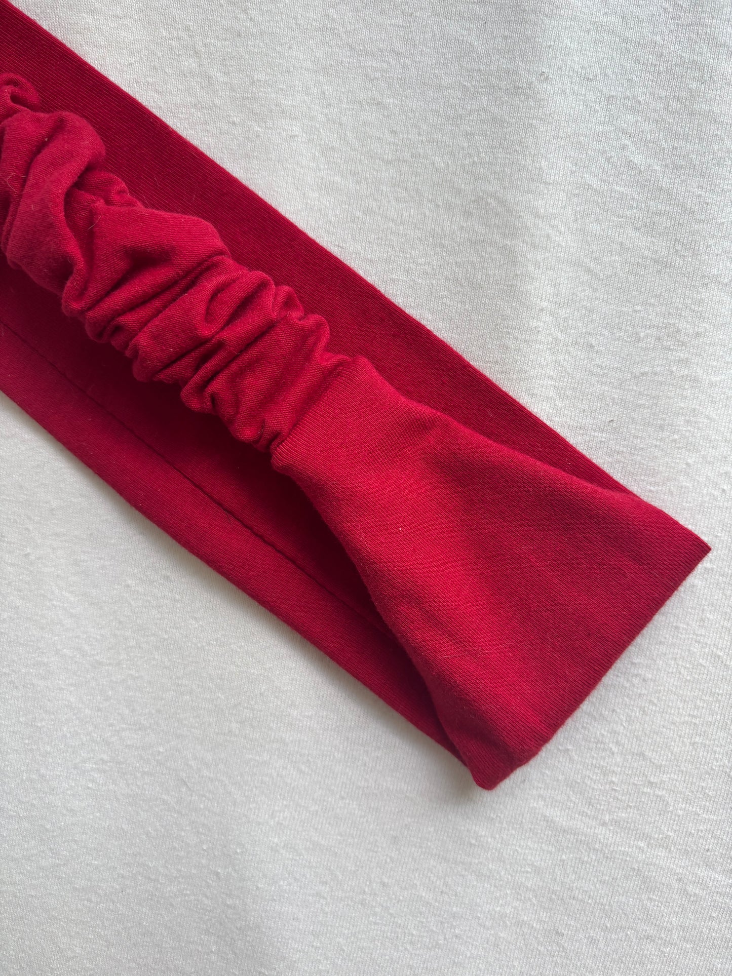 Bandeau « Juliette »