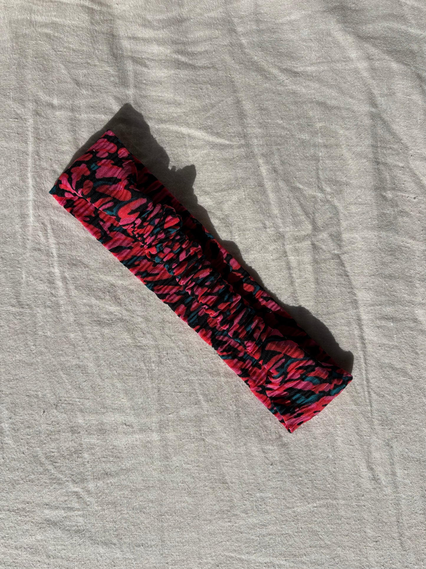 Bandeau « Livia »
