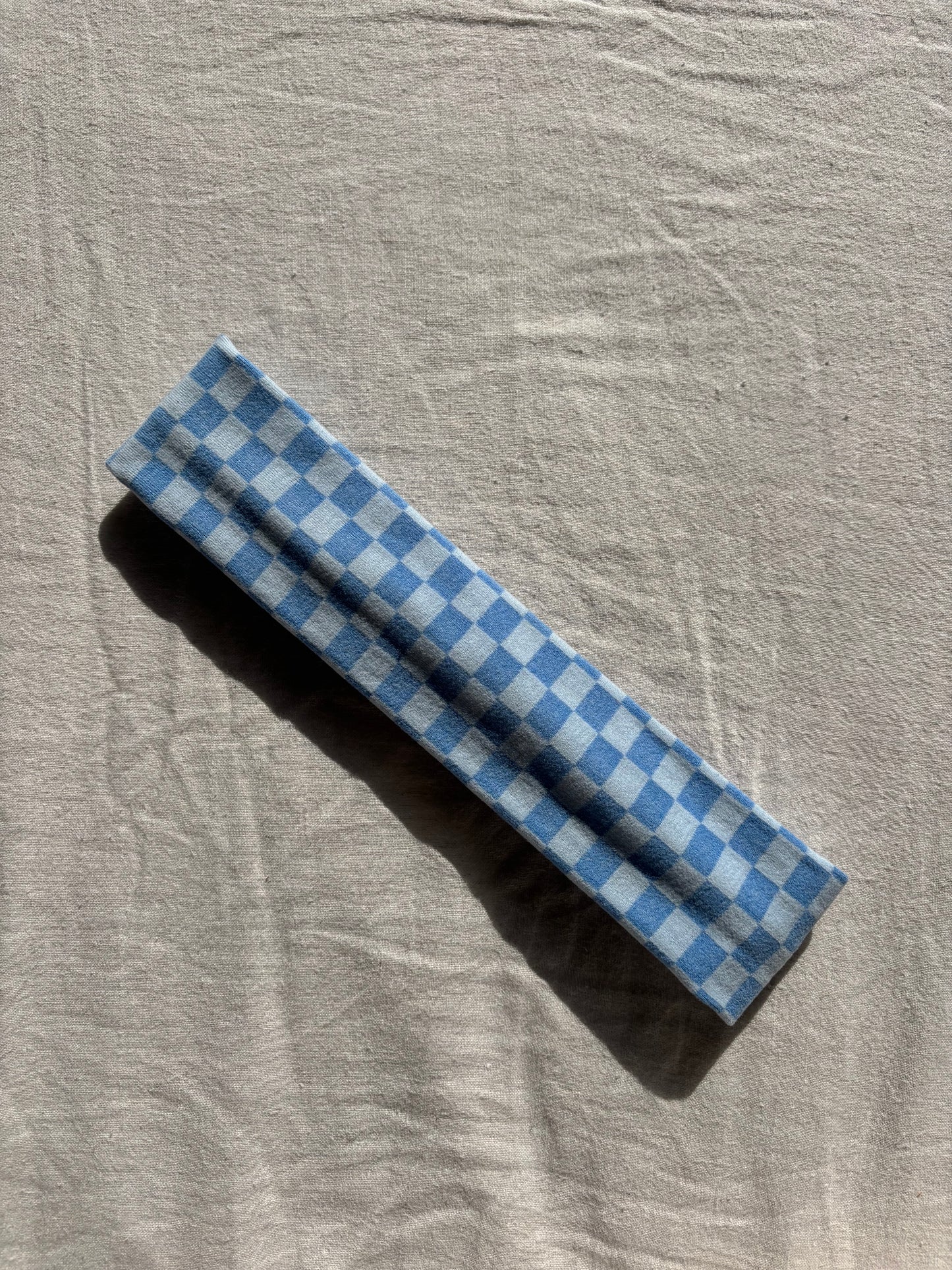 Bandeau « Colette »