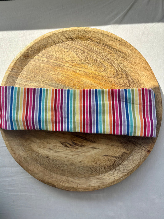 Bandeau « Lydie »