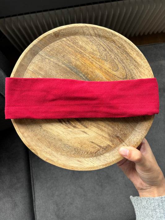 Bandeau « Juliette »