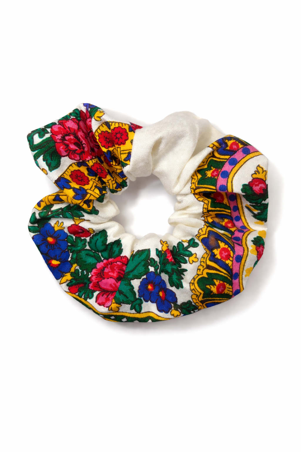 Maxi chouchou « Viana »