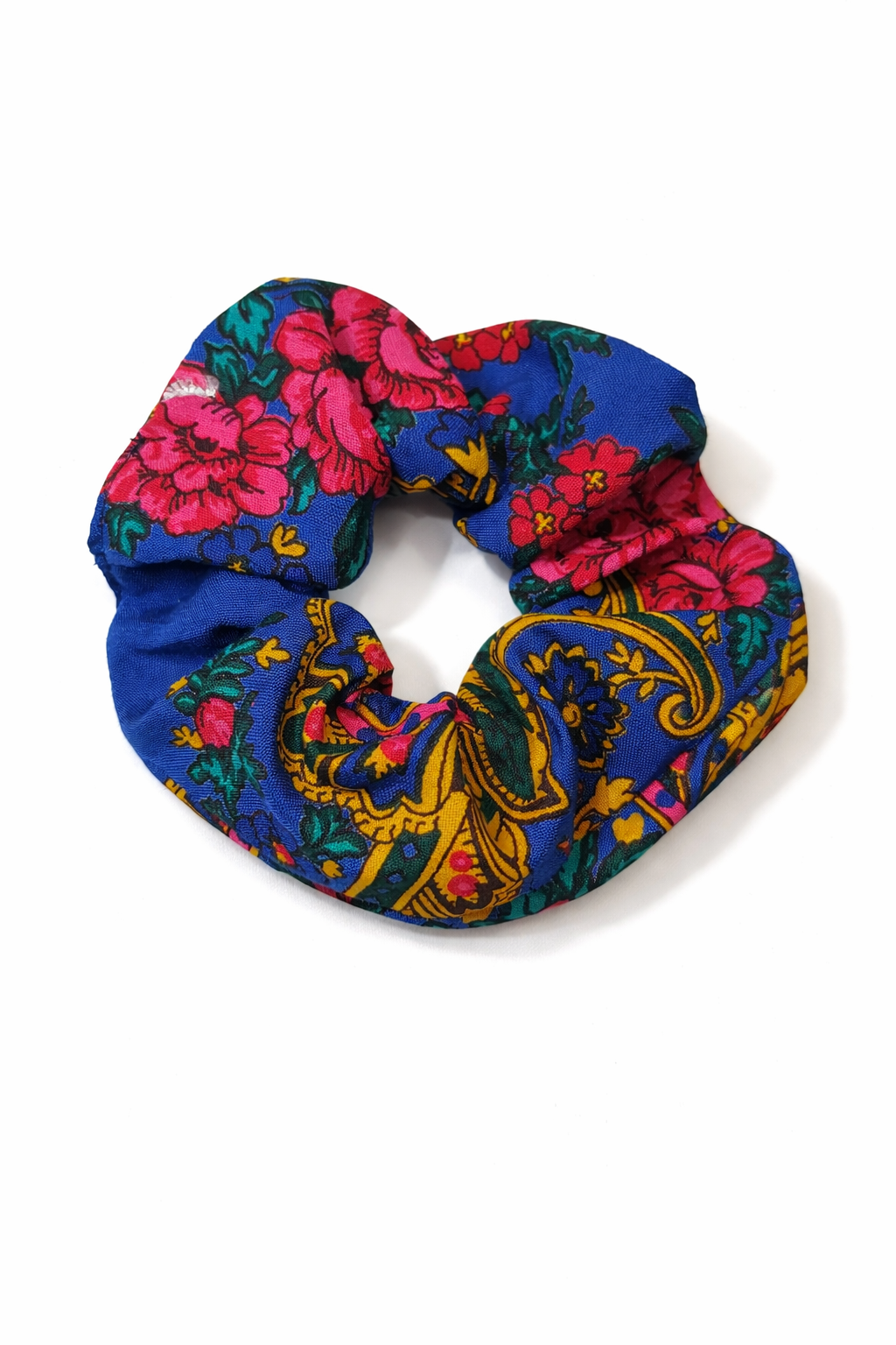 Maxi chouchou « Viana »